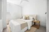 3/41 Spofforth Street, Mosman, NSW 2088-Image