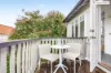 3/41 Spofforth Street, Mosman, NSW 2088-Image