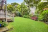 3/41 Spofforth Street, Mosman, NSW 2088-Image