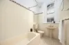 3/41 Spofforth Street, Mosman, NSW 2088-Image
