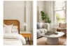 3/41 Spofforth Street, Mosman, NSW 2088-Image