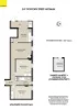 3/41 Spofforth Street, Mosman, NSW 2088-Floorplan