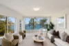 3/41 The Crescent, Manly, NSW 2095
