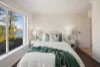 3/41 The Crescent, Manly, NSW 2095-Image