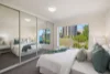 3/41 The Crescent, Manly, NSW 2095-Image