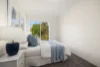 3/41 The Crescent, Manly, NSW 2095-Image