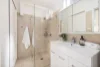 3/41 The Crescent, Manly, NSW 2095-Image