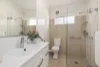 3/41 The Crescent, Manly, NSW 2095-Image