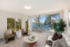3/41 The Crescent, Manly, NSW 2095-Image