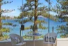 3/41 The Crescent, Manly, NSW 2095-Image