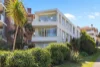 3/41 The Crescent, Manly, NSW 2095-Image