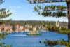 3/41 The Crescent, Manly, NSW 2095-Image