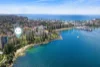 3/41 The Crescent, Manly, NSW 2095-Image