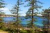 3/41 The Crescent, Manly, NSW 2095-Image