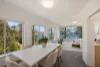3/41 The Crescent, Manly, NSW 2095-Image