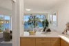 3/41 The Crescent, Manly, NSW 2095-Image