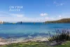3/41 The Crescent, Manly, NSW 2095-Image