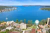3/41 The Crescent, Manly, NSW 2095-Image