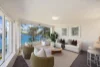 3/41 The Crescent, Manly, NSW 2095-Image