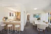 3/41 The Crescent, Manly, NSW 2095-Image