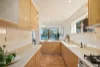 3/41 The Crescent, Manly, NSW 2095-Image