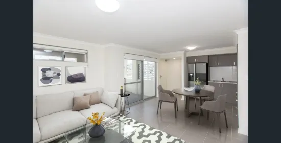 3/41 WHEYLAND STREET, Willagee, WA 6156