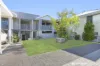 3/41 WHEYLAND STREET, Willagee, WA 6156-Image