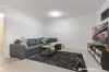 3/41 WHEYLAND STREET, Willagee, WA 6156-Image