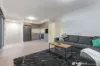 3/41 WHEYLAND STREET, Willagee, WA 6156-Image