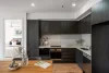 3/411 Anzac Highway, Camden Park, SA 5038-Image