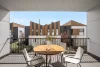 3/411 Anzac Highway, Camden Park, SA 5038-Image