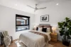 3/411 Anzac Highway, Camden Park, SA 5038-Image