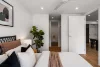 3/411 Anzac Highway, Camden Park, SA 5038-Image