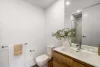 3/411 Anzac Highway, Camden Park, SA 5038-Image