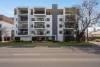 3/411 Anzac Highway, Camden Park, SA 5038-Image