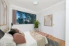 3/418 Lyons Road, Five Dock, NSW 2046-Image