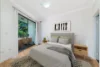 3/418 Lyons Road, Five Dock, NSW 2046-Image