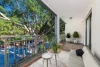 3/418 Lyons Road, Five Dock, NSW 2046-Image