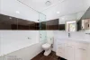 3/418 Lyons Road, Five Dock, NSW 2046-Image