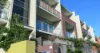 3/41a Horne St, Elsternwick, Vic 3185