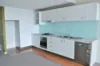 3/41a Horne St, Elsternwick, Vic 3185-Image
