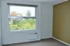 3/41a Horne St, Elsternwick, Vic 3185-Image