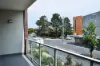 3/41a Horne St, Elsternwick, Vic 3185-Image