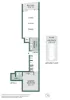 3/42-44 Holt Street, Surry Hills, NSW 2010-Floorplan