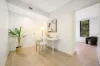 3/42-48 Culworth Avenue, Killara, NSW 2071-Image