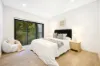 3/42-48 Culworth Avenue, Killara, NSW 2071-Image