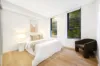 3/42-48 Culworth Avenue, Killara, NSW 2071-Image