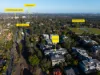 3/42-48 Culworth Avenue, Killara, NSW 2071-Image