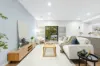 3/42-48 Culworth Avenue, Killara, NSW 2071-Image