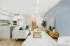 3/42-48 Culworth Avenue, Killara, NSW 2071-Image